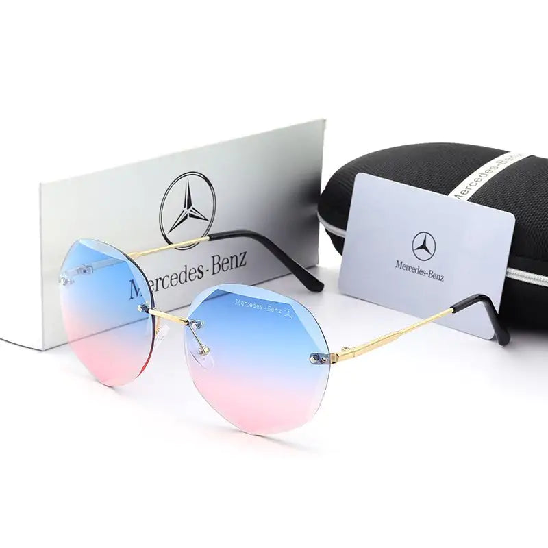 Mb GLB Sunglasses