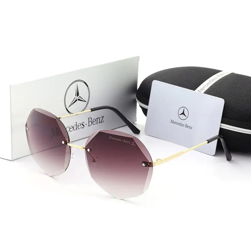 Mb GLB Sunglasses