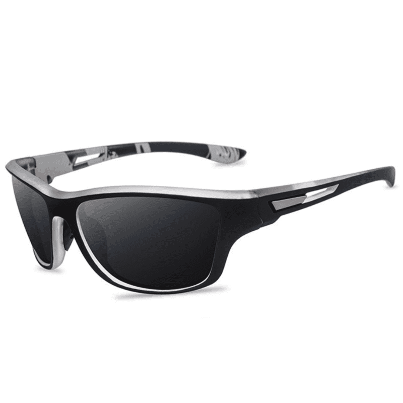 ProAction™ Polarized Sunglass