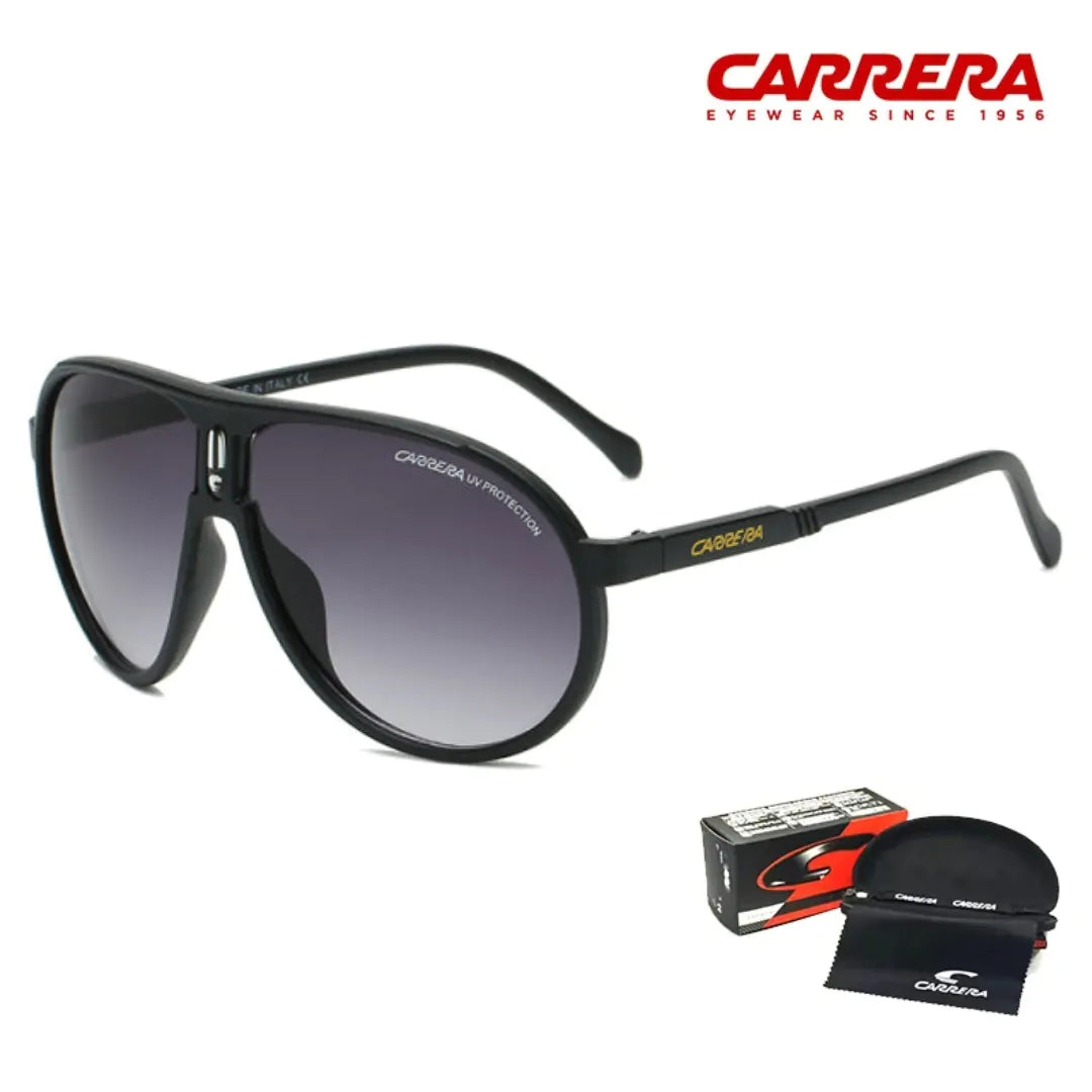 CR Champion Sunglasses
