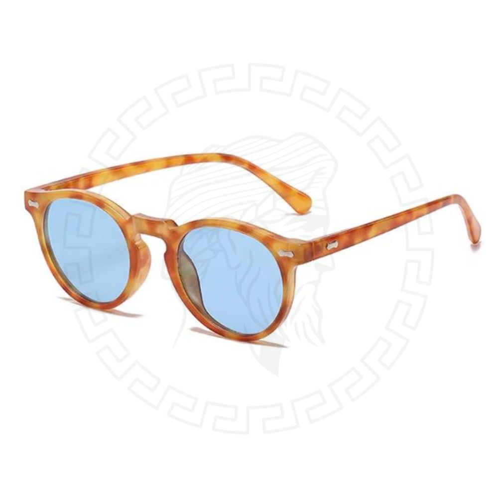 Lunettes de soleil Salvatore