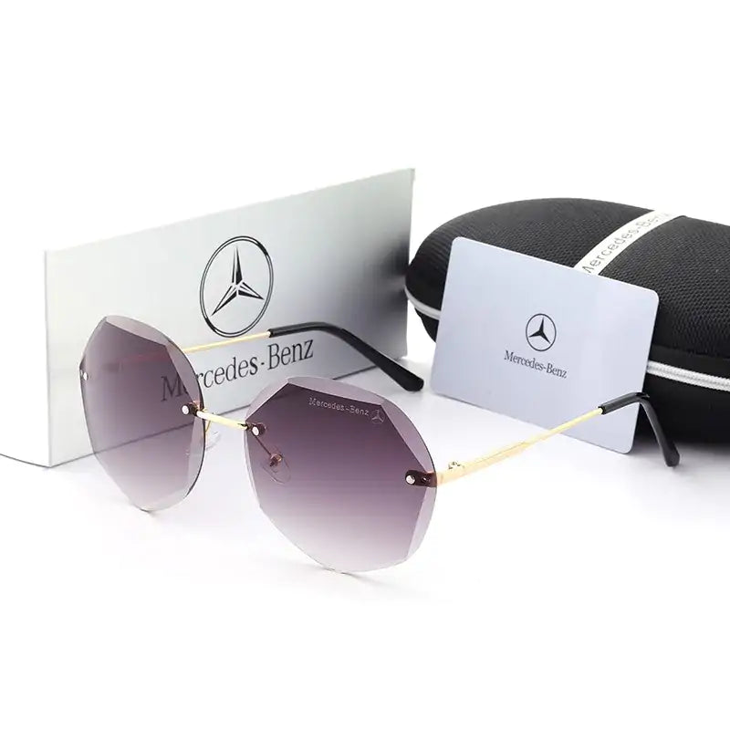 Mb GLB Sunglasses
