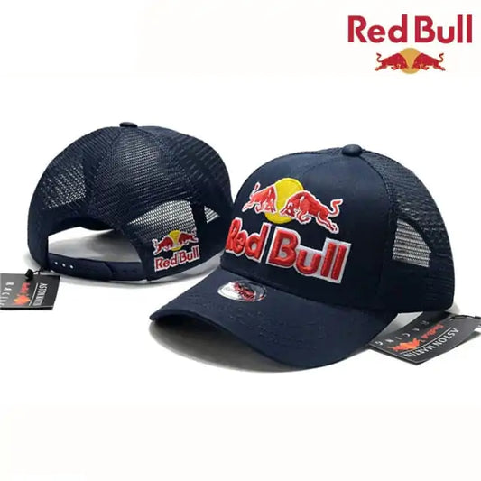 Red Bull Origem Cap