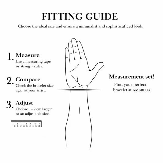 925 Silver Germany Bracelet with Geometric Design and 10mm Zircon