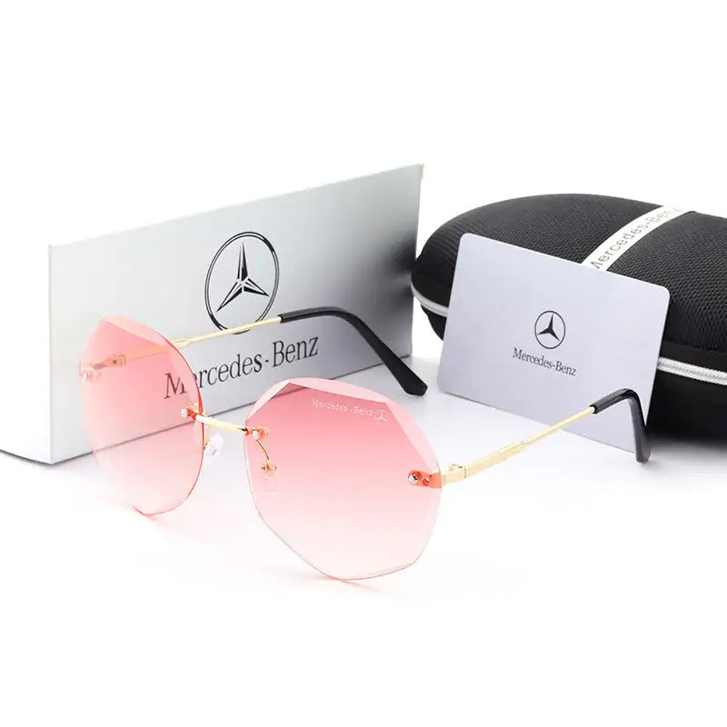 Mb GLB Sunglasses