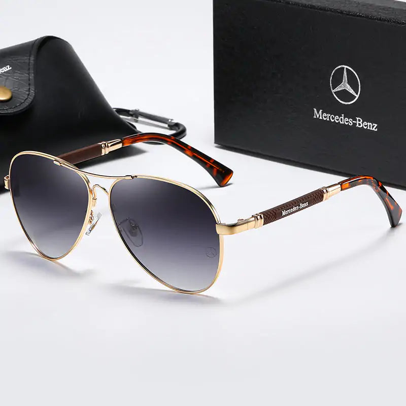 MB A200 Sunglasses