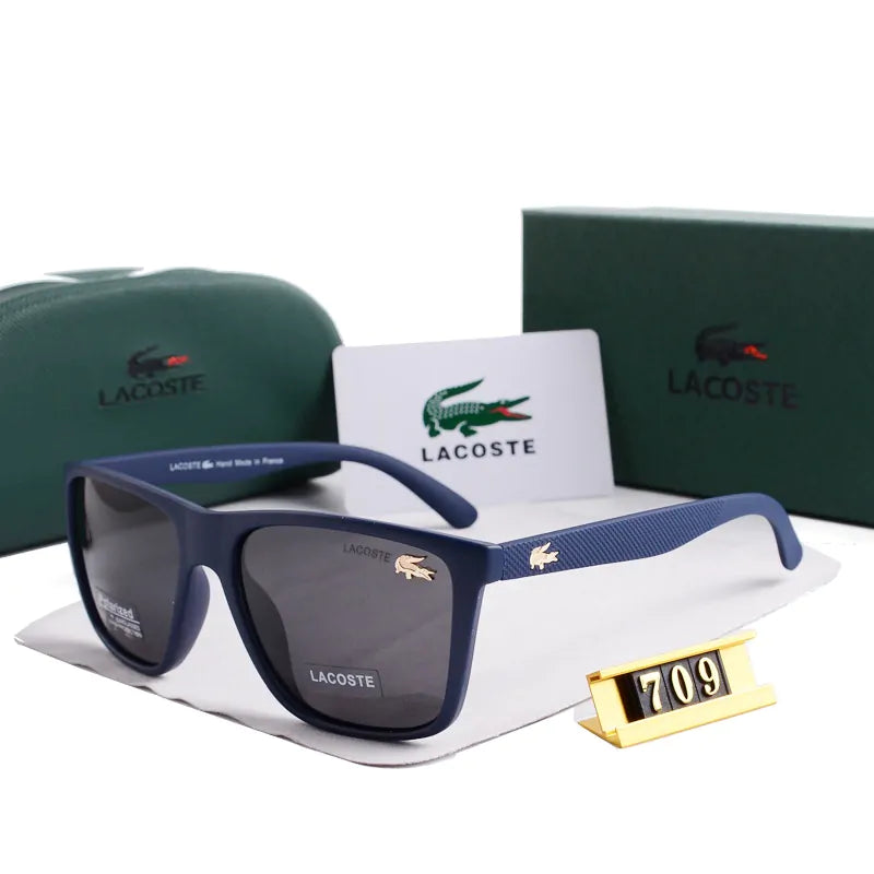 LST TWISTER SUNGLASSES