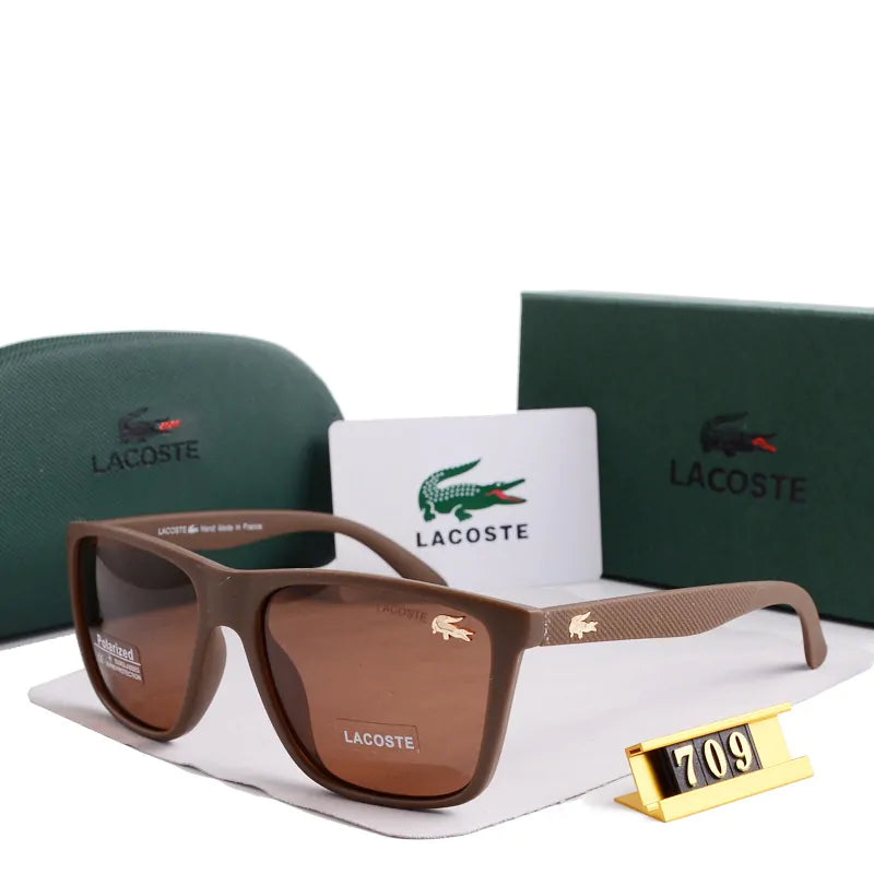 LST TWISTER SUNGLASSES