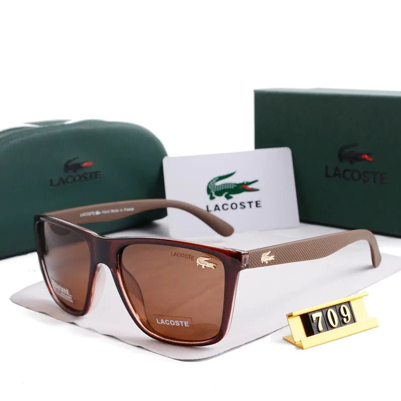 LST TWISTER SUNGLASSES
