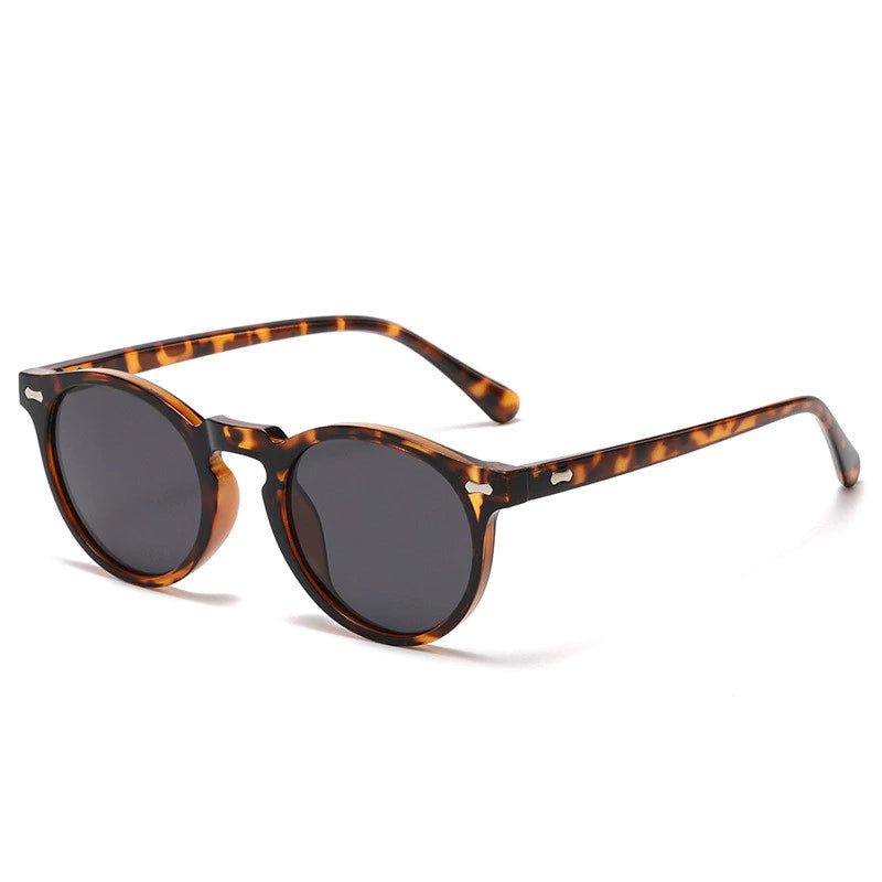 Lunettes de soleil Salvatore