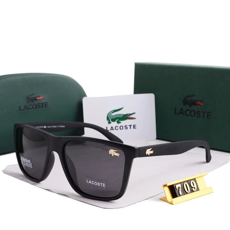 LST TWISTER SUNGLASSES