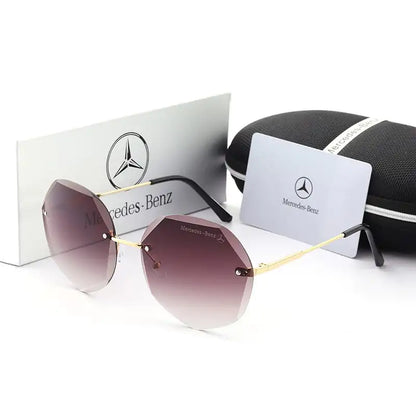 Mb GLB Sunglasses