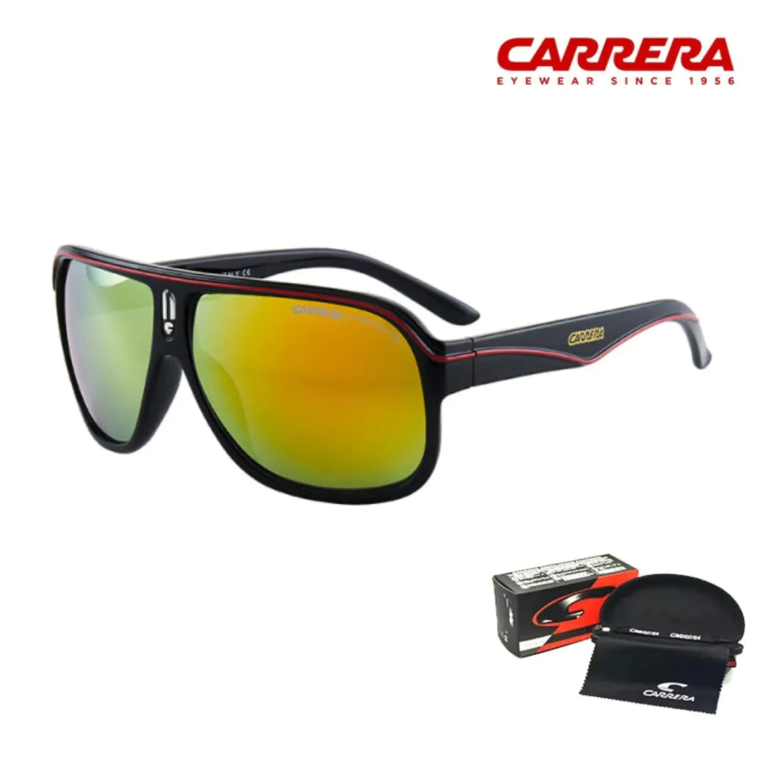CR Grand Prix Sunglasses