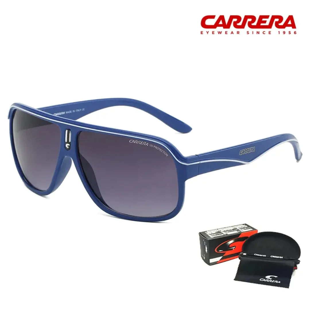 CR Grand Prix Sunglasses