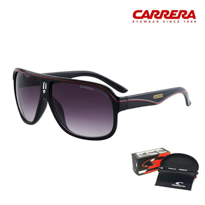 CR Grand Prix Sunglasses