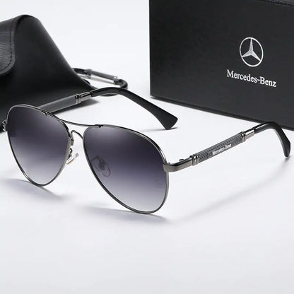 MB A200 Sunglasses