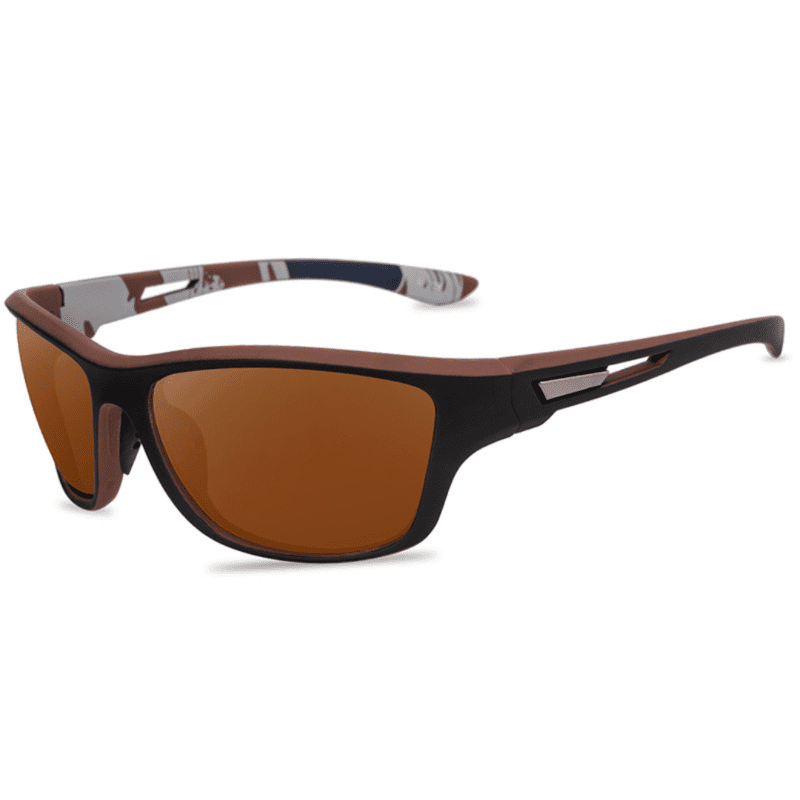 ProAction™ Polarized Sunglass