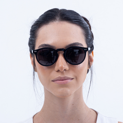 Maresias Sunglasses