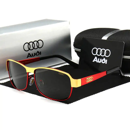 Audi A5 Sunglasses