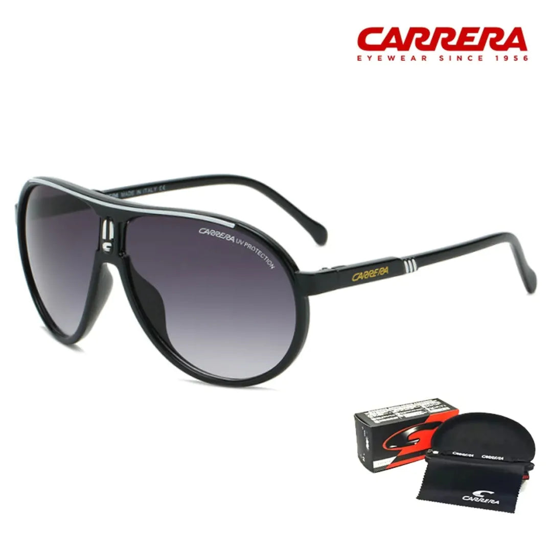 CR Champion Sunglasses