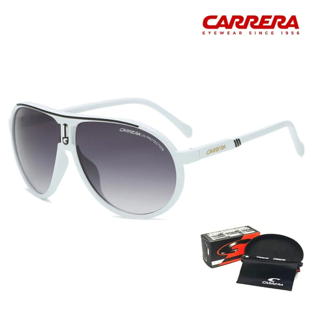 CR Champion Sunglasses