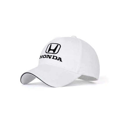 Honda cap