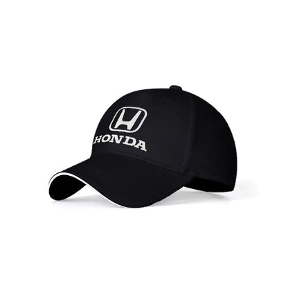 Honda cap