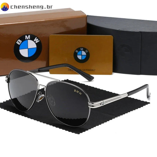 X6 Sunglasses - Limited Edition