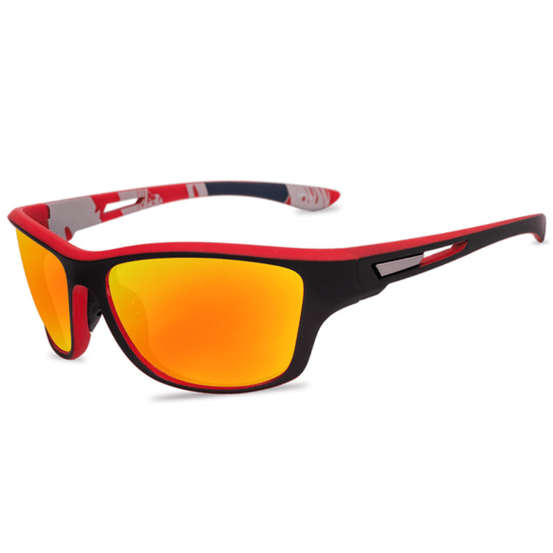 ProAction™ Polarized Sunglass