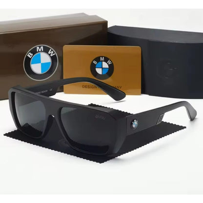 BMW sunglasses