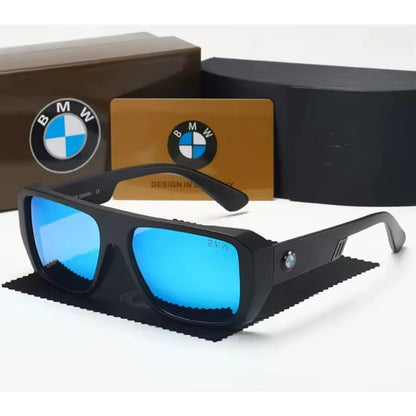 BMW sunglasses