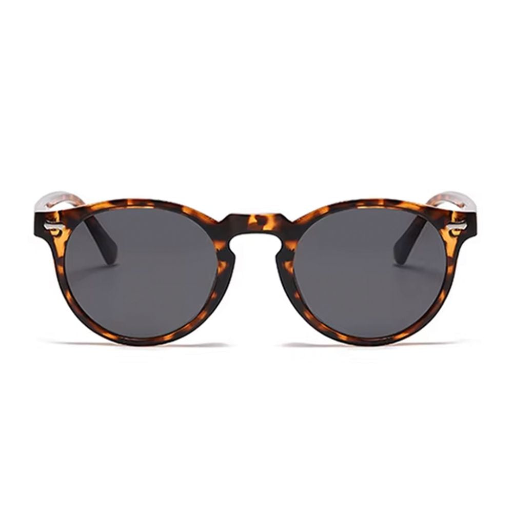 Salvatore Sunglasses