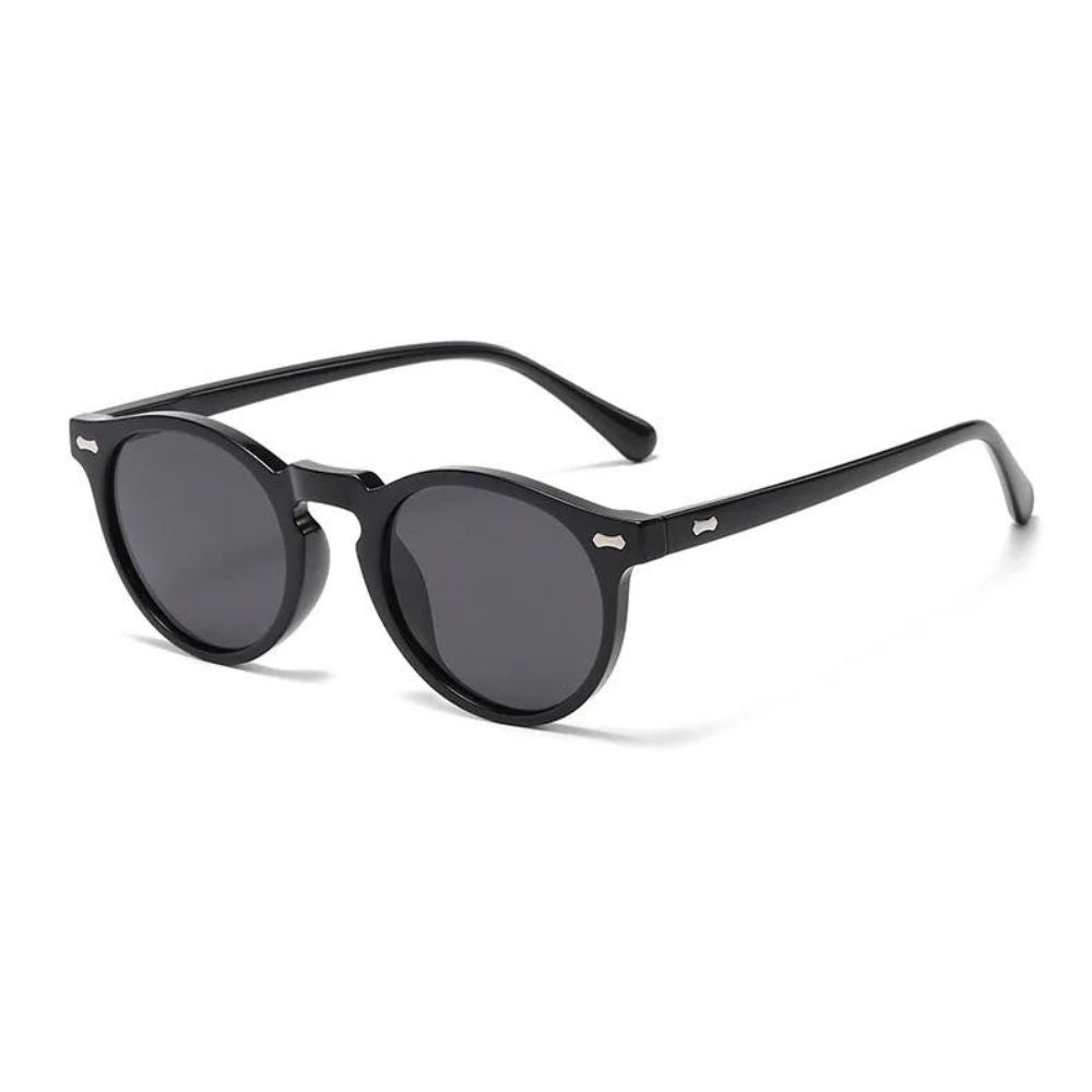 Salvatore Sunglasses