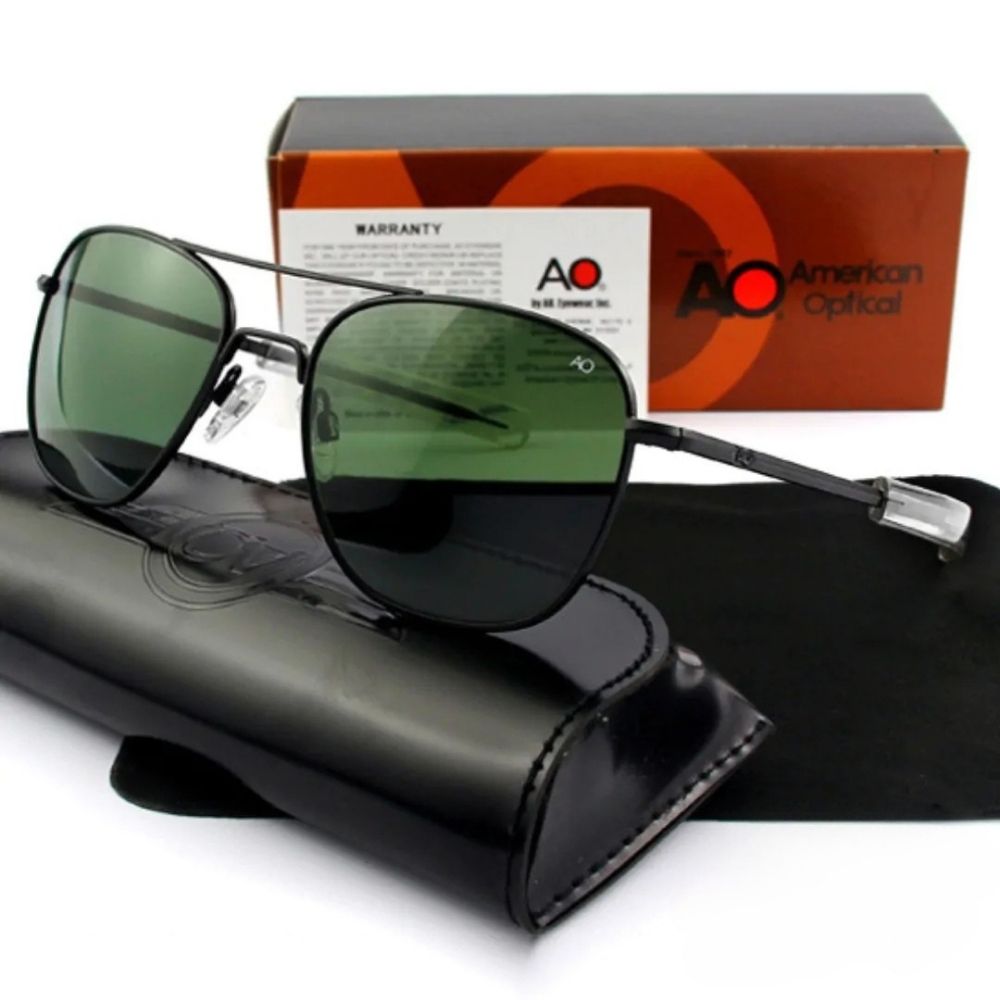 APM Men's Sunglasses
