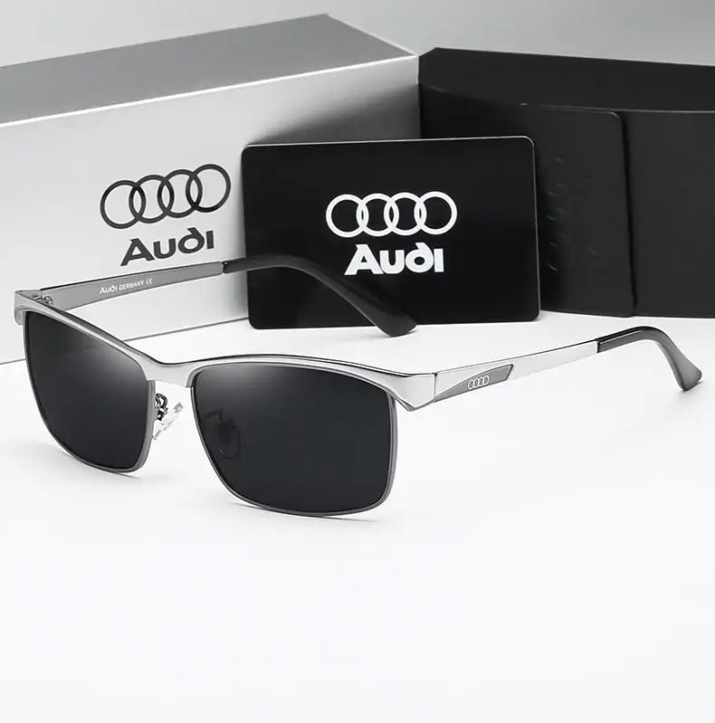 Ad A7 Sunglasses