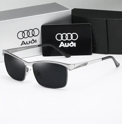 Ad A7 Sunglasses