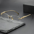 gold clear