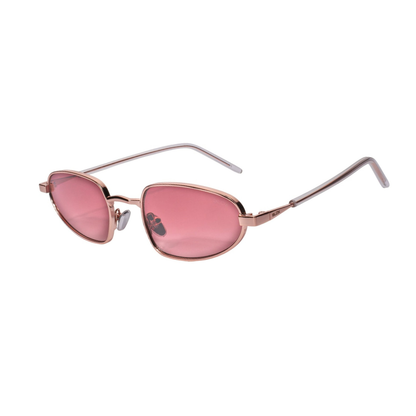 Amalfi Sunglasses