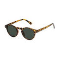Tortoise | Black