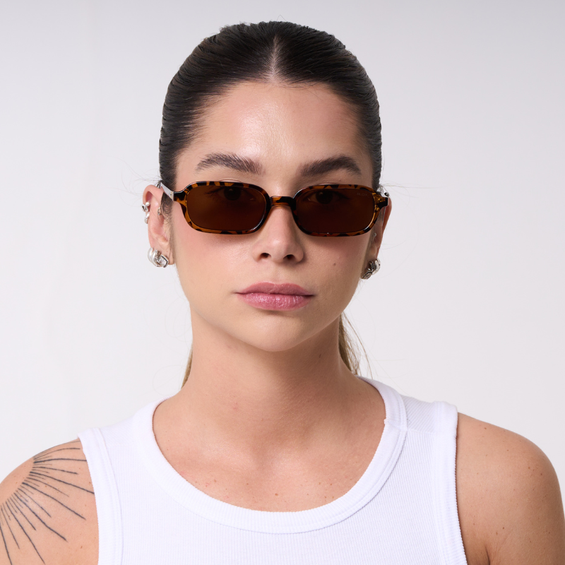 Bahia Sunglasses