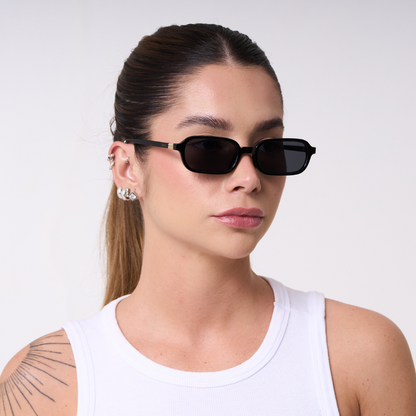 Bahia Sunglasses