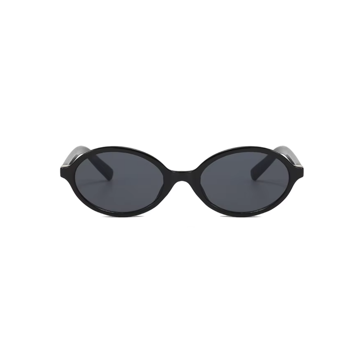 Bar Sunglasses