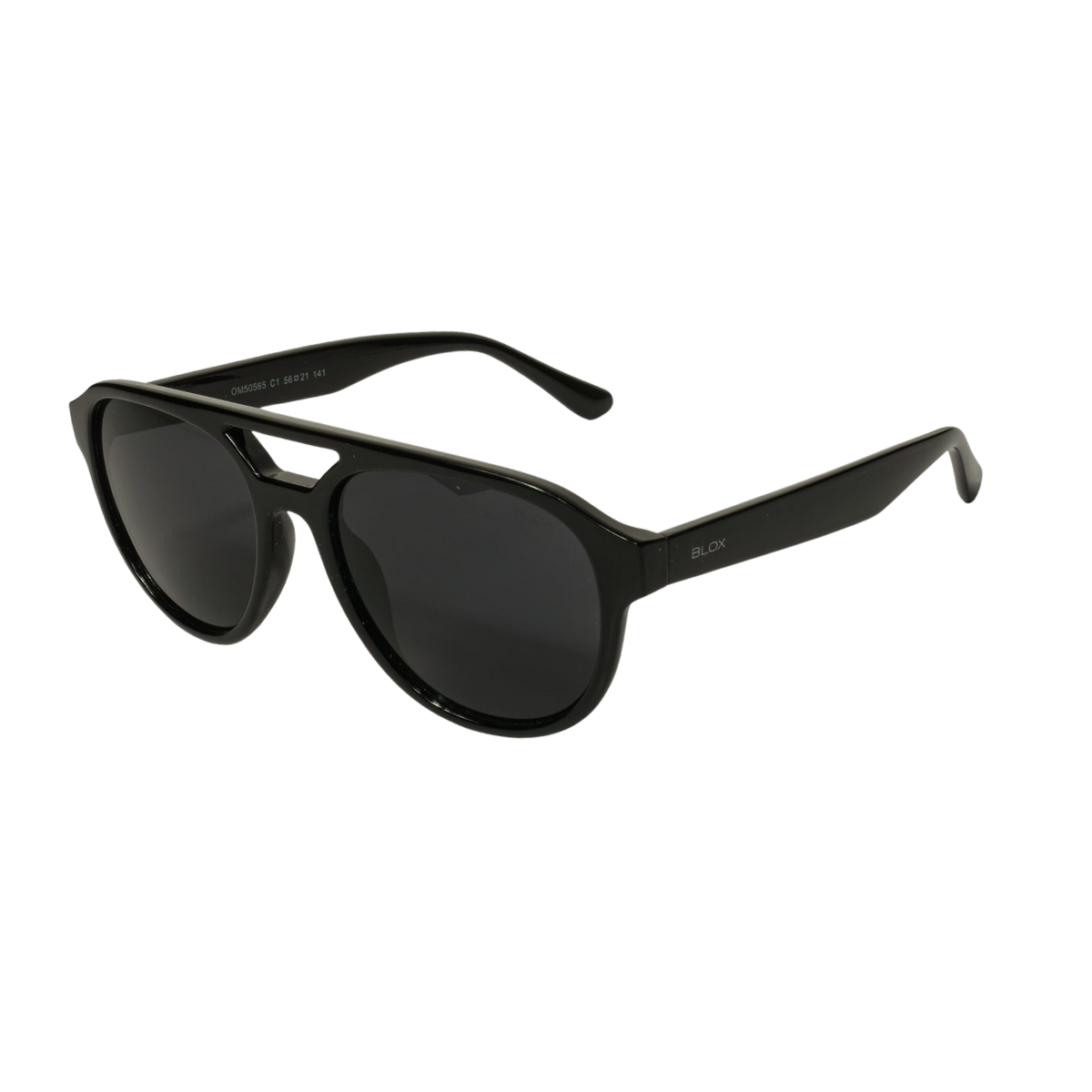 Bossa Sunglasses
