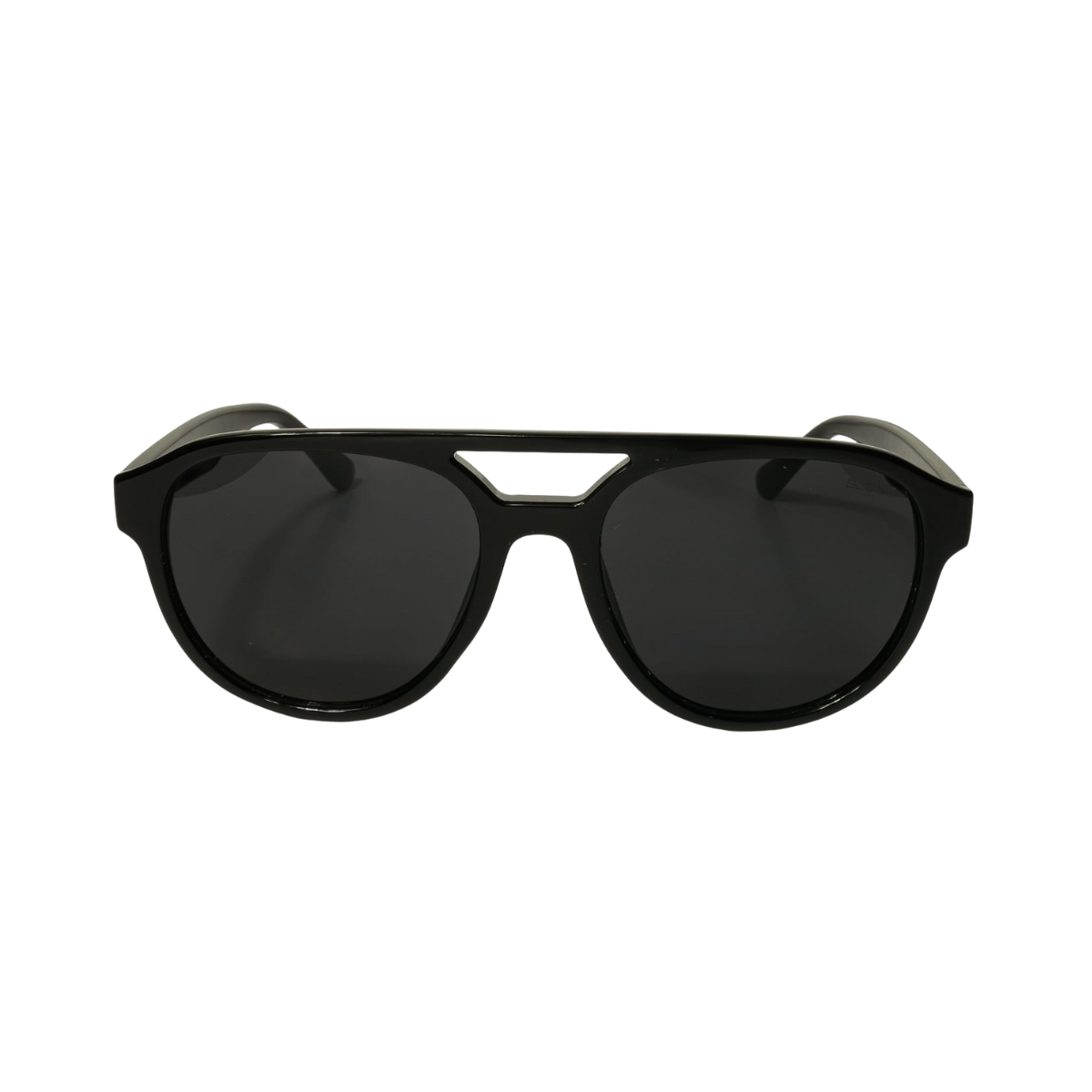 Bossa Sunglasses