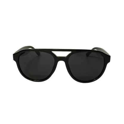 Bossa Sunglasses