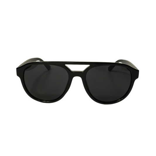 Bossa Sunglasses