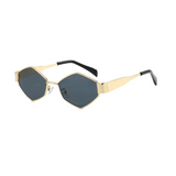 Caraíva Sunglasses