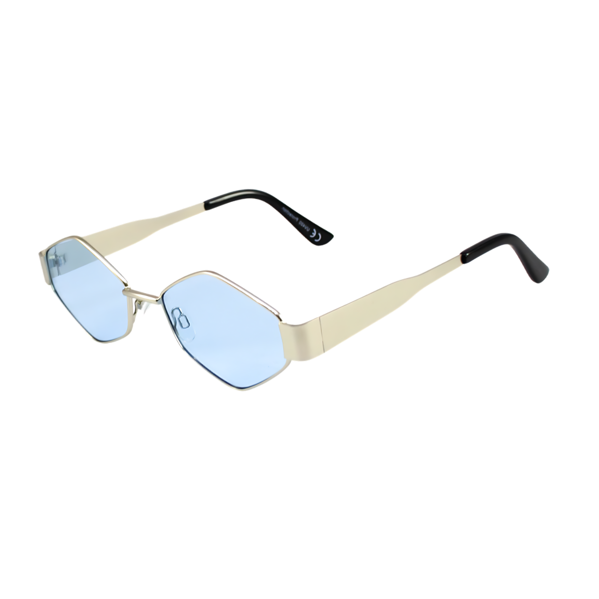 Caraíva Sunglasses