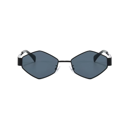 Caraíva Sunglasses