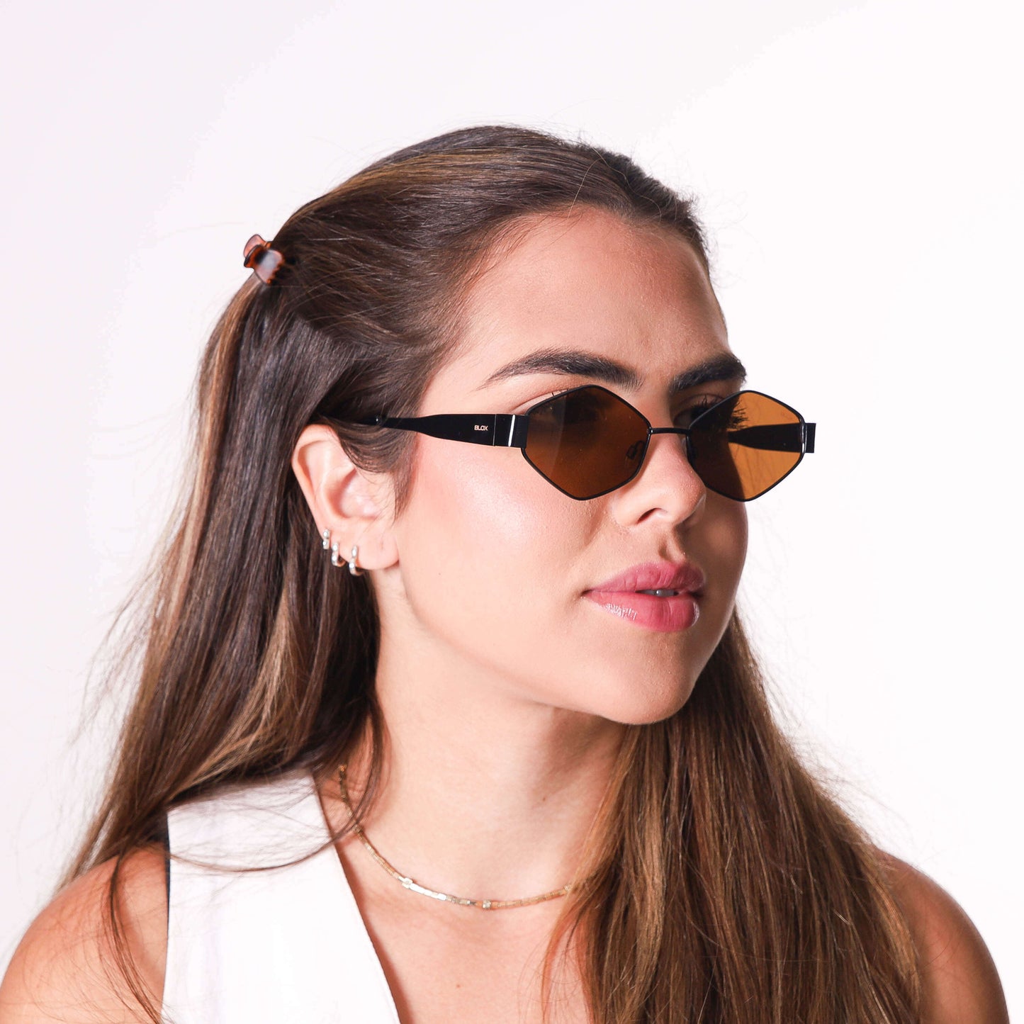 Caraíva Sunglasses
